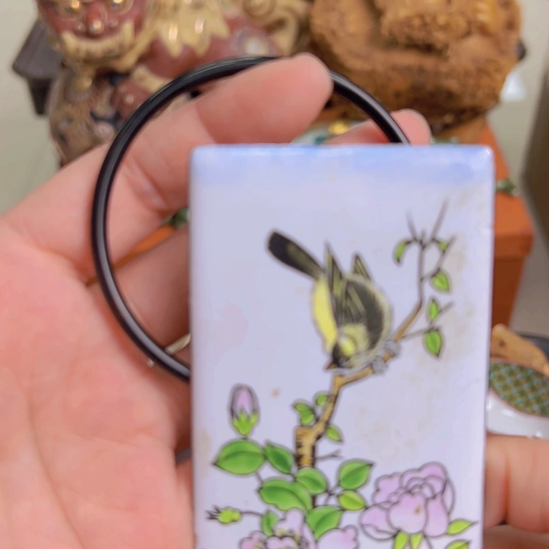 哈哈哈哈哈哈哈哈