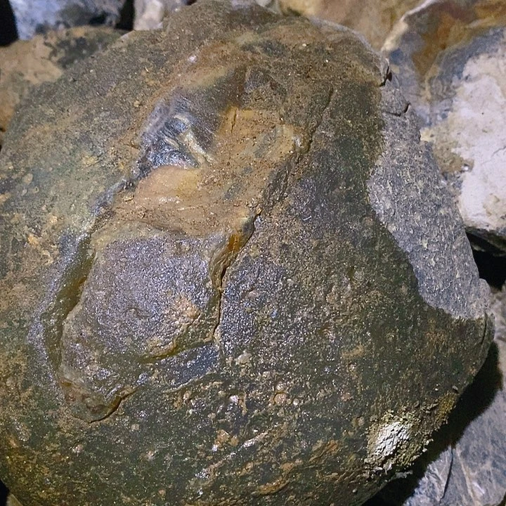 温***粉定制玛瑙定制玛瑙