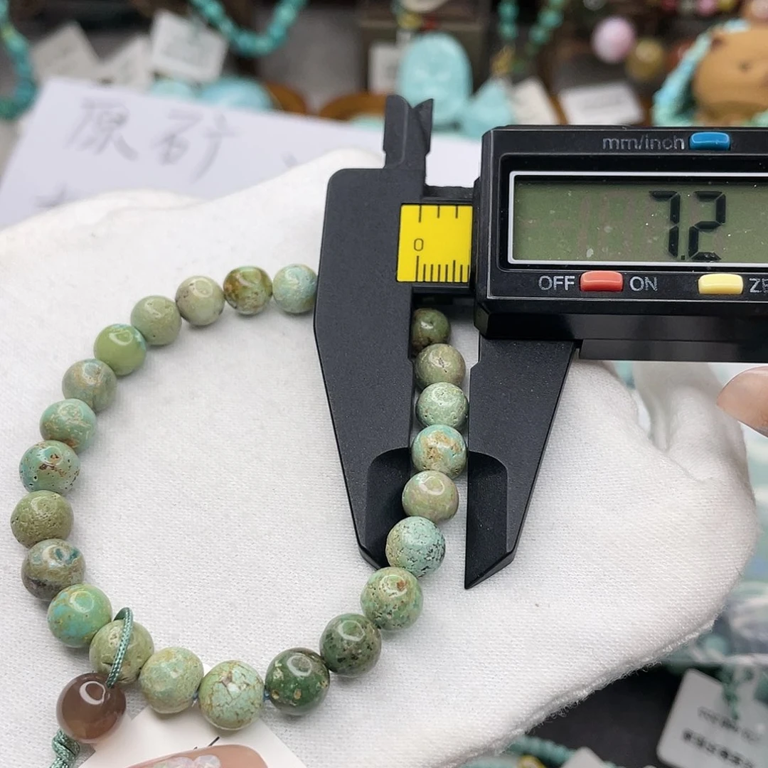 南红玛瑙珠宝奇石未镶嵌