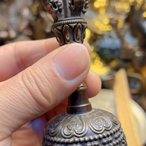 直播间专属链接所见即所得