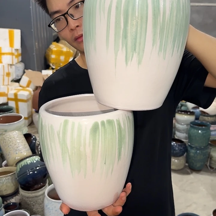 高度21口18啦啦啦啦啦啦啦