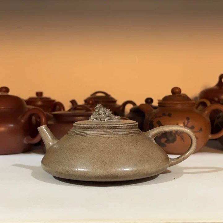 落***茶茶壶紫砂紫砂紫砂紫砂紫砂紫砂紫砂