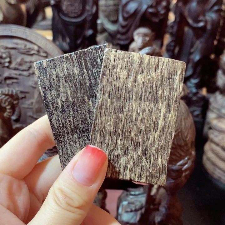 木随*摆件家居用品