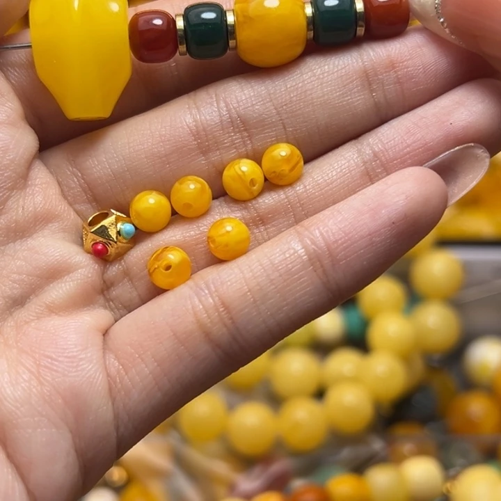 不***得非金属明天发货明天发货