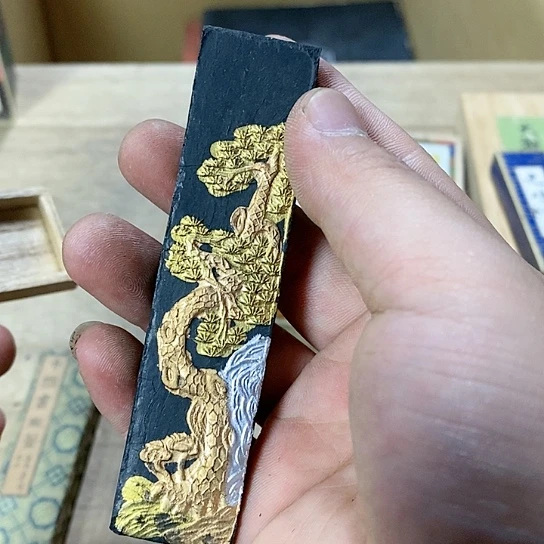 紫砂哈哈哈哈哈哈哈哈哈云*君