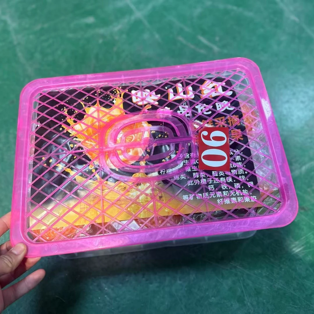 映山红精品伦晚橙1筐