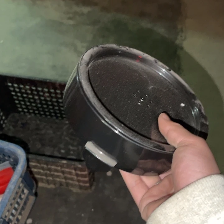紫砂陶瓷茶具微瑕介意勿拍