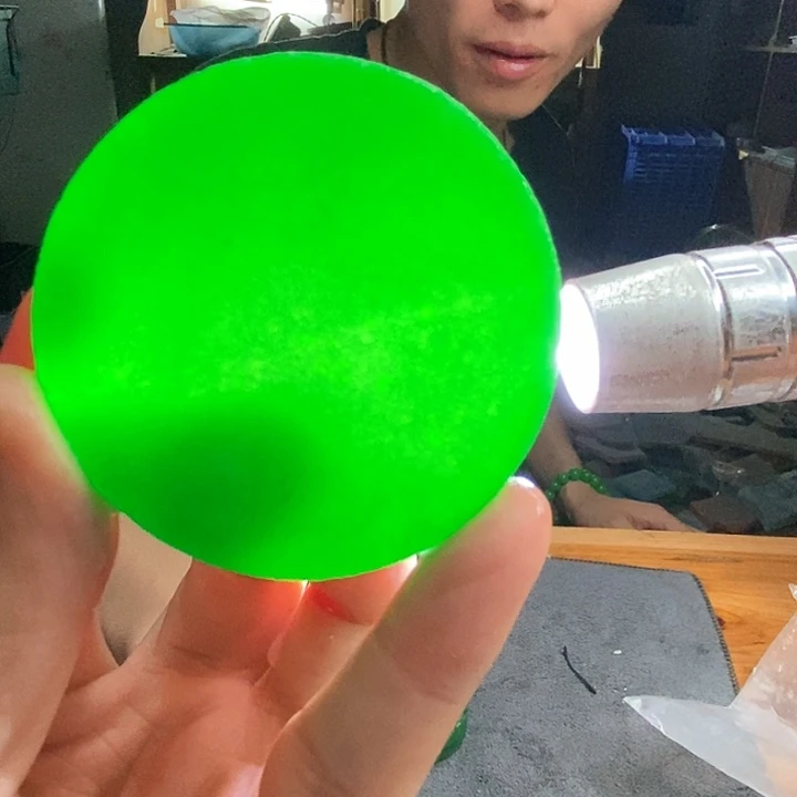 506 精品保真吊坠