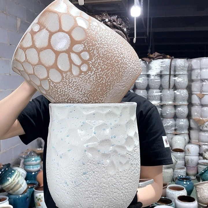 红陶正品高22/19