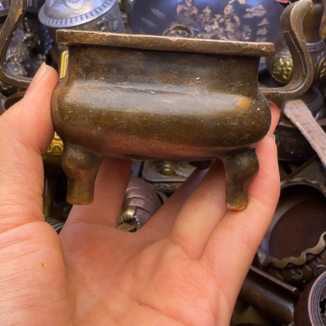 精品摆件精品摆件