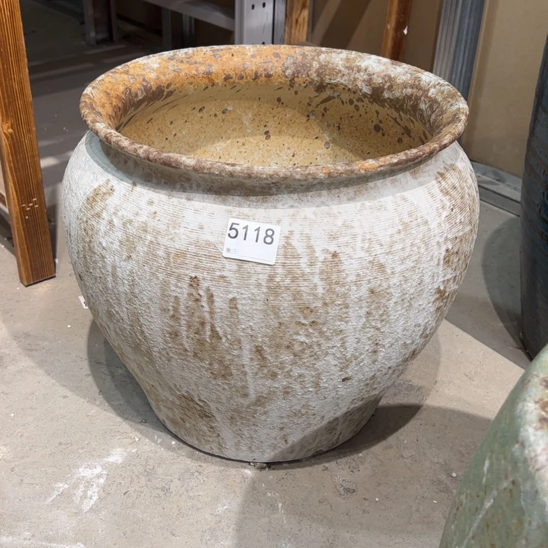 瓷片5118高34口30已打孔的