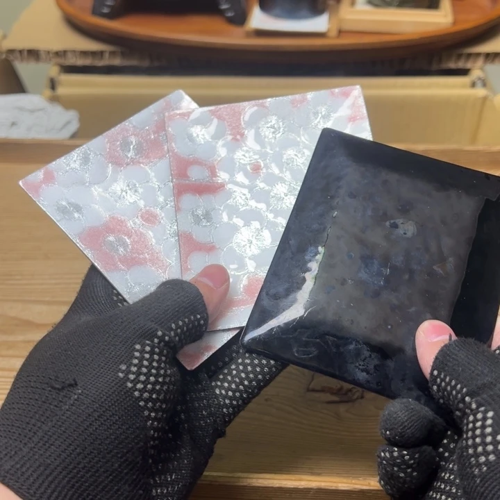 紫砂中古商品谨慎参拍