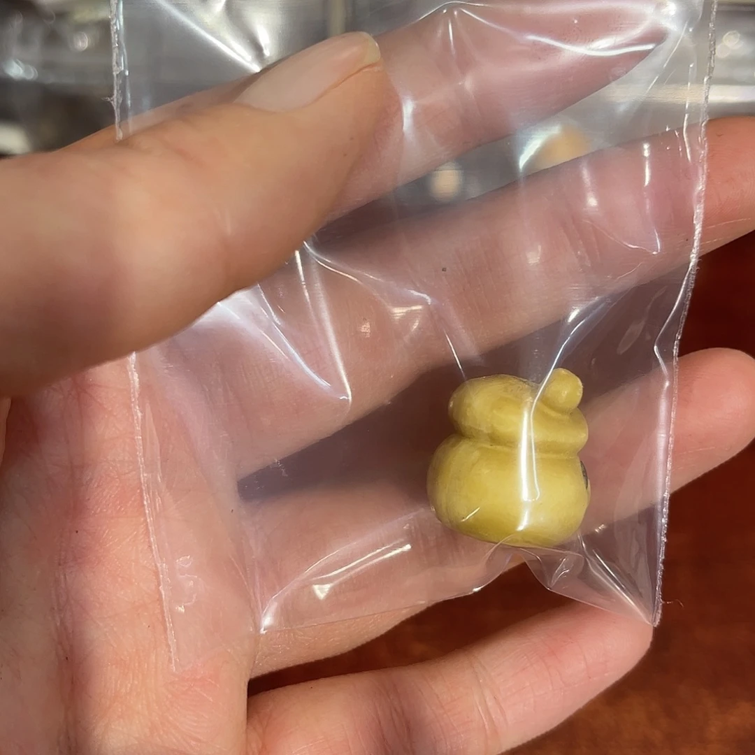 灯***灯合成碳硅石非金属原创设计制作