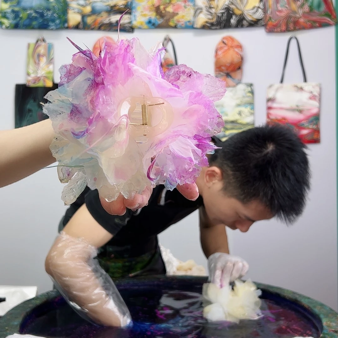 628 -不退不换11111111