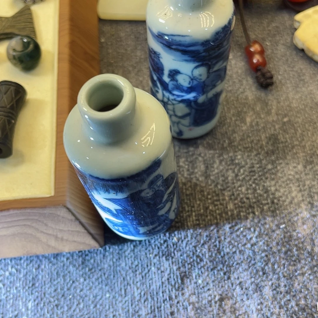 2*3我们的生活方式是什么时候