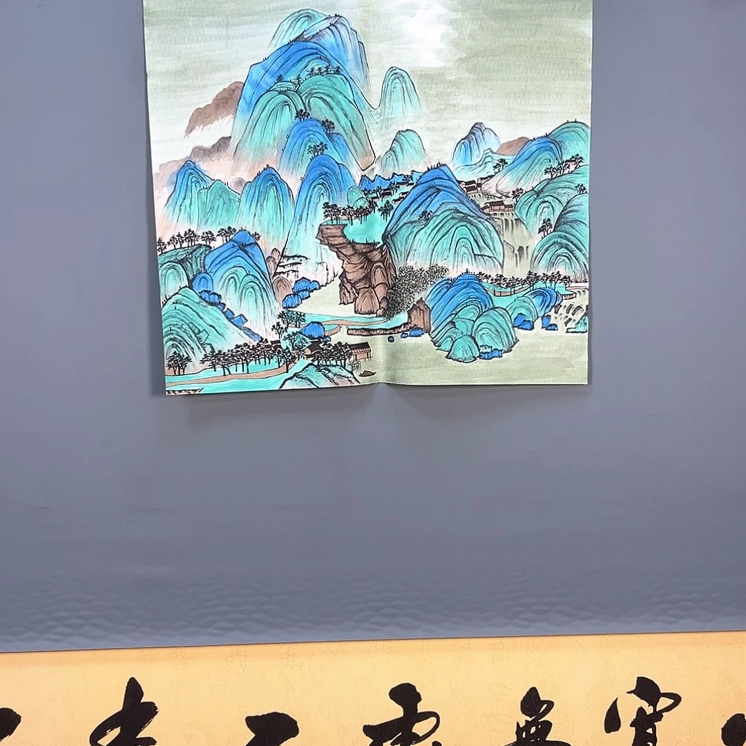 国画350 花鸟和其他鸟都可以