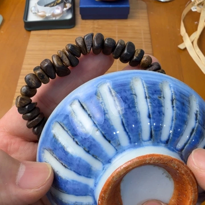 闪购商品多样性发一