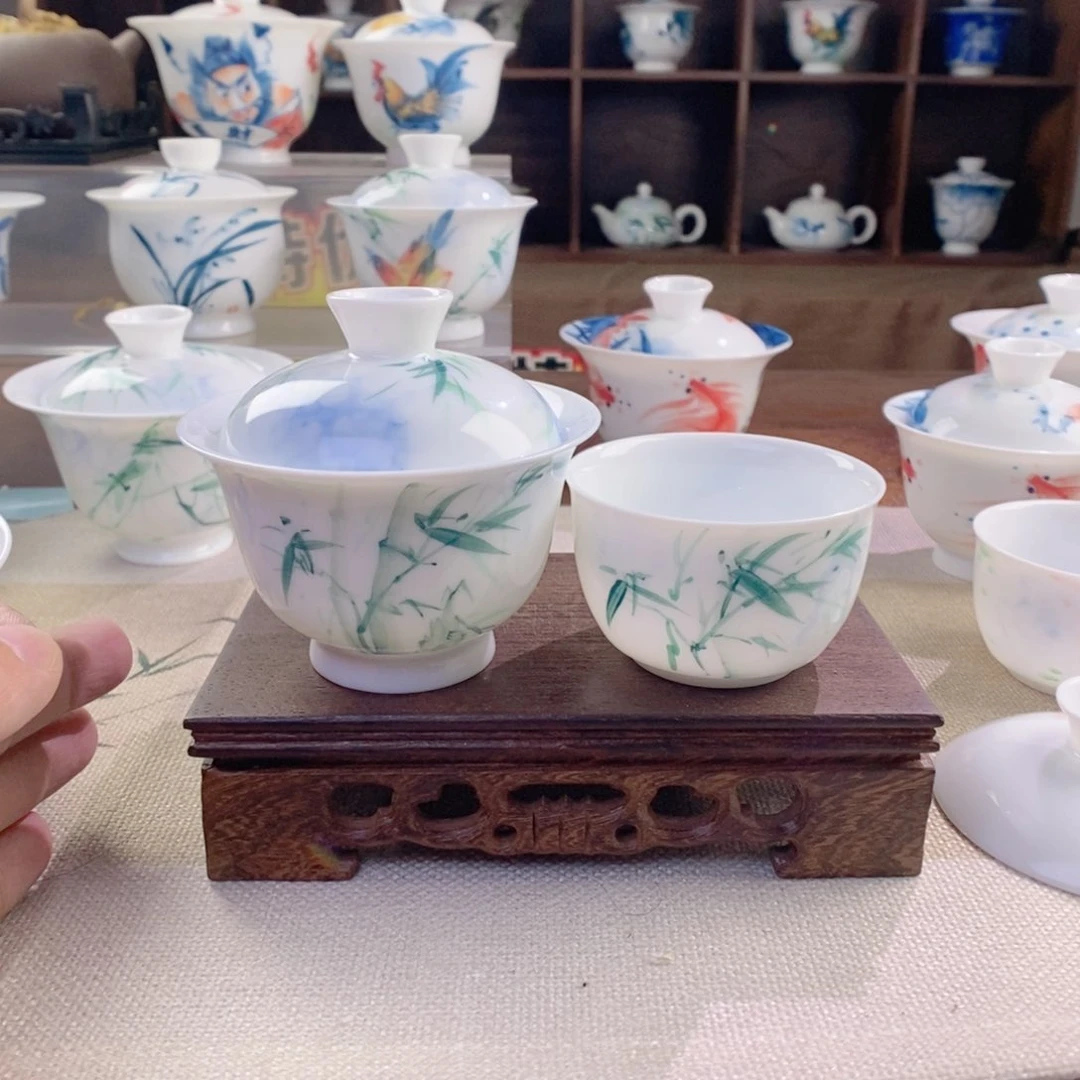 哈哈哈哈哈哈哈哈哈哈哈