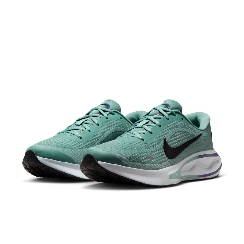 耐克（NIKE）男子JOURNEY RUN跑步跑步鞋FN0228-010