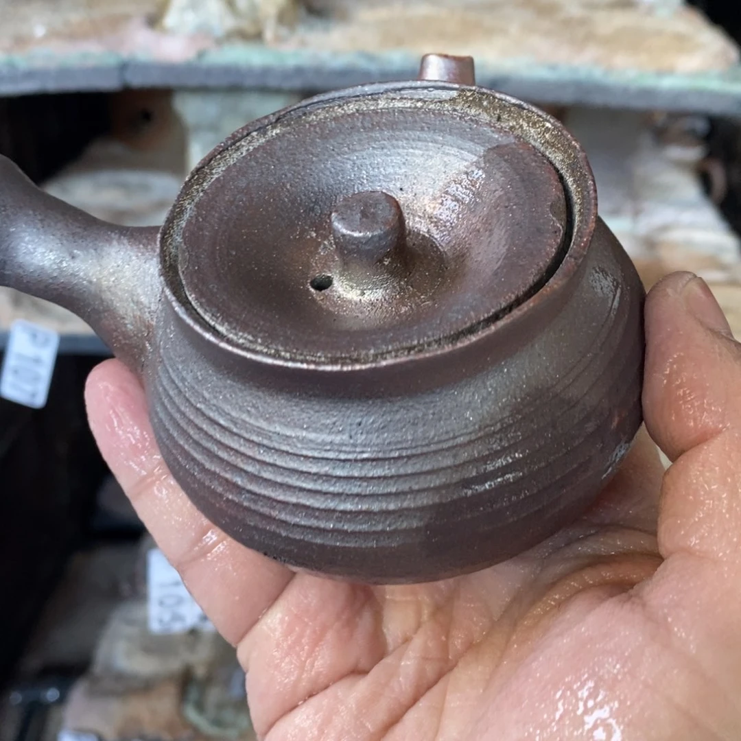 恭喜发财，财源广进。111瑕