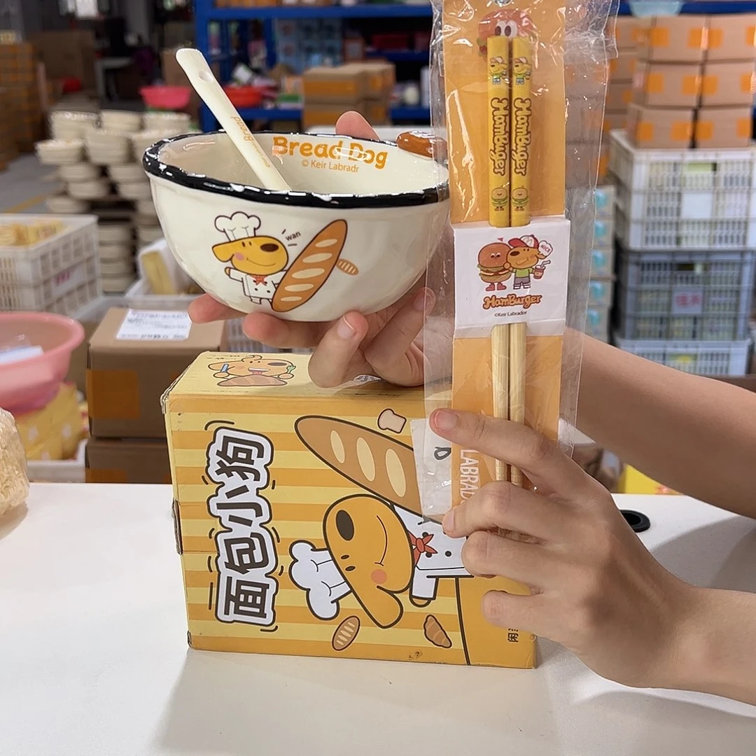 瓷191 陶瓷陶瓷陶瓷陶瓷陶瓷陶瓷