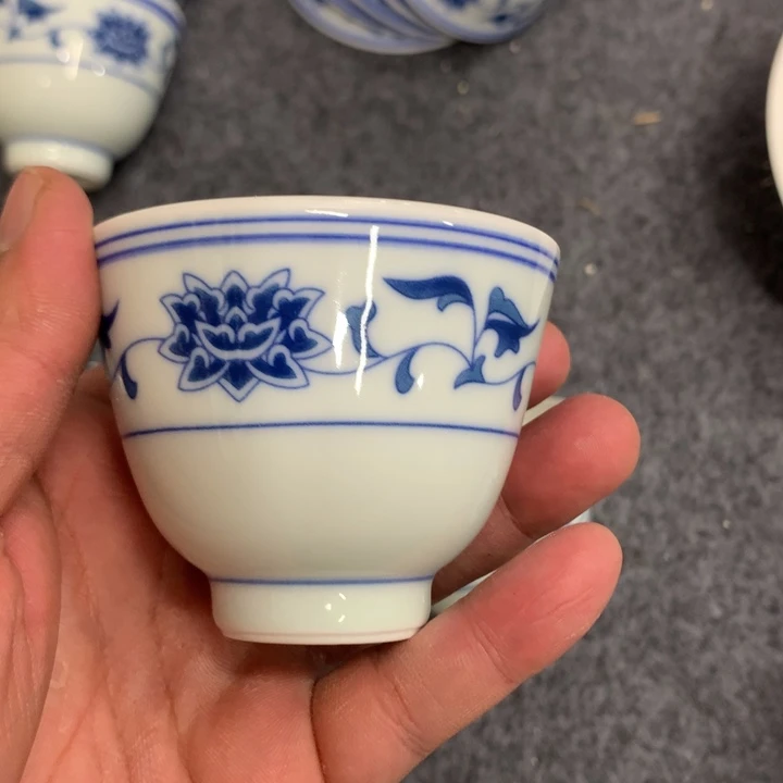 摆件陶瓷25886665559966666