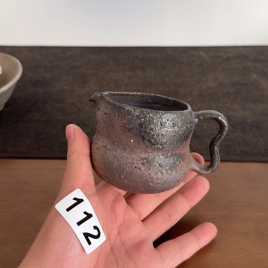 啊哥哥姐姐弟弟妹妹112