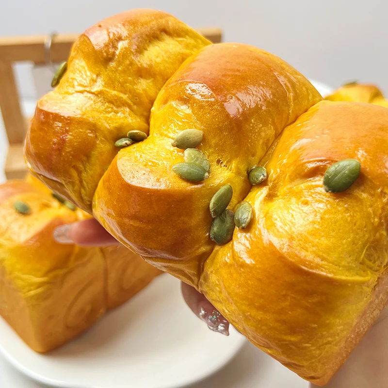 （组合）吐司粗粮早餐糕点学生老人家人代餐面包 180g/只