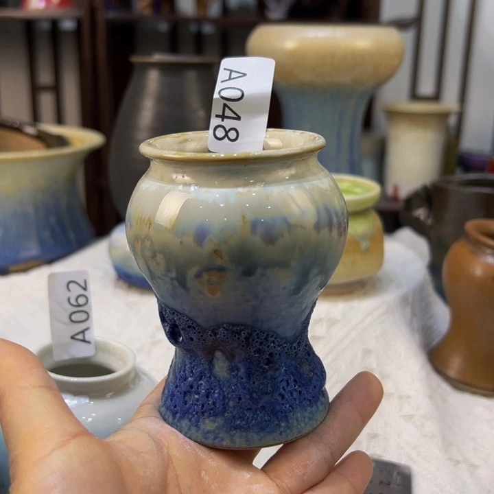 景德镇陶瓷研究所