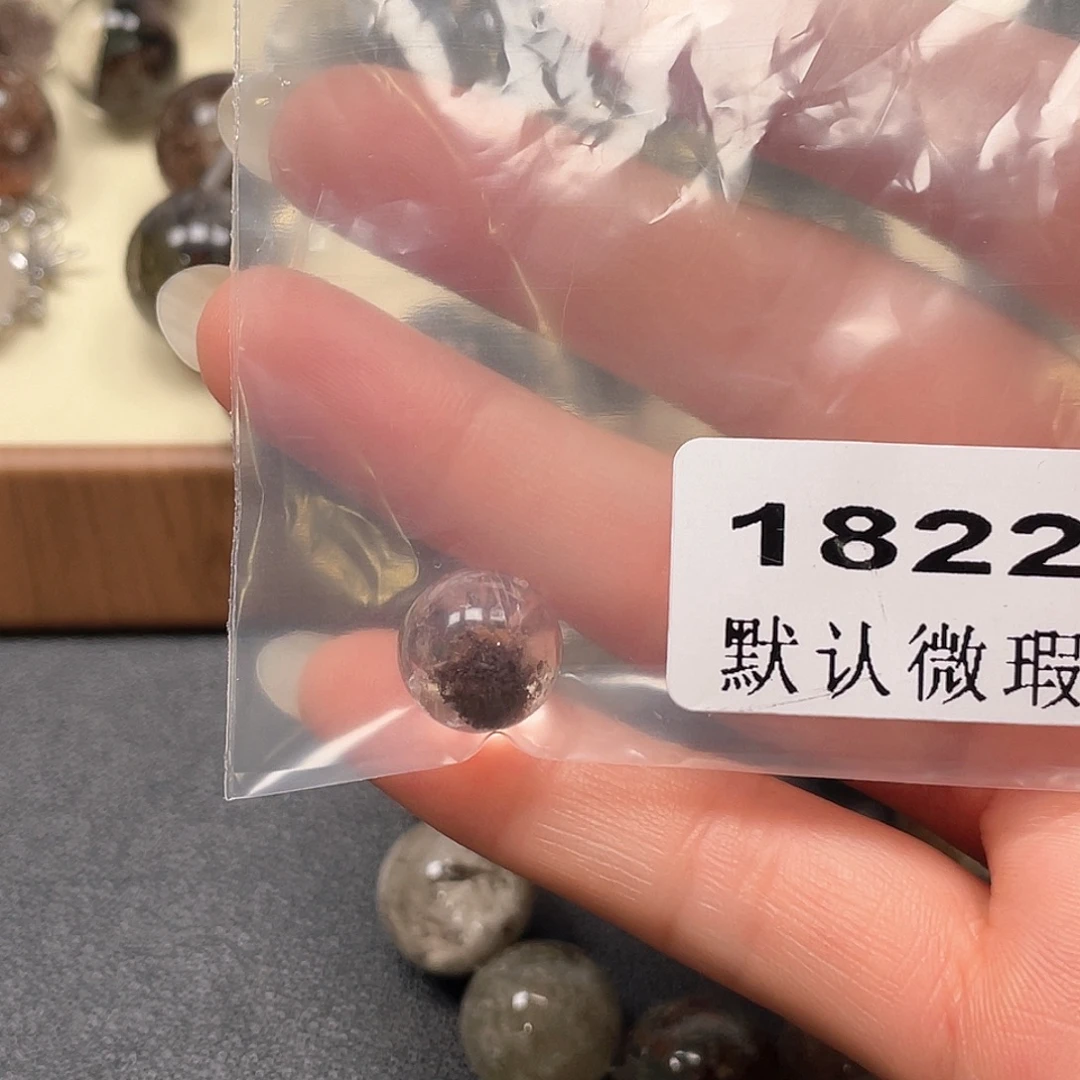 主***～吊坠(不含链)未镶嵌水晶