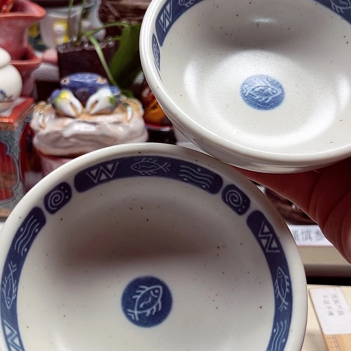 瓷片88888888888888898