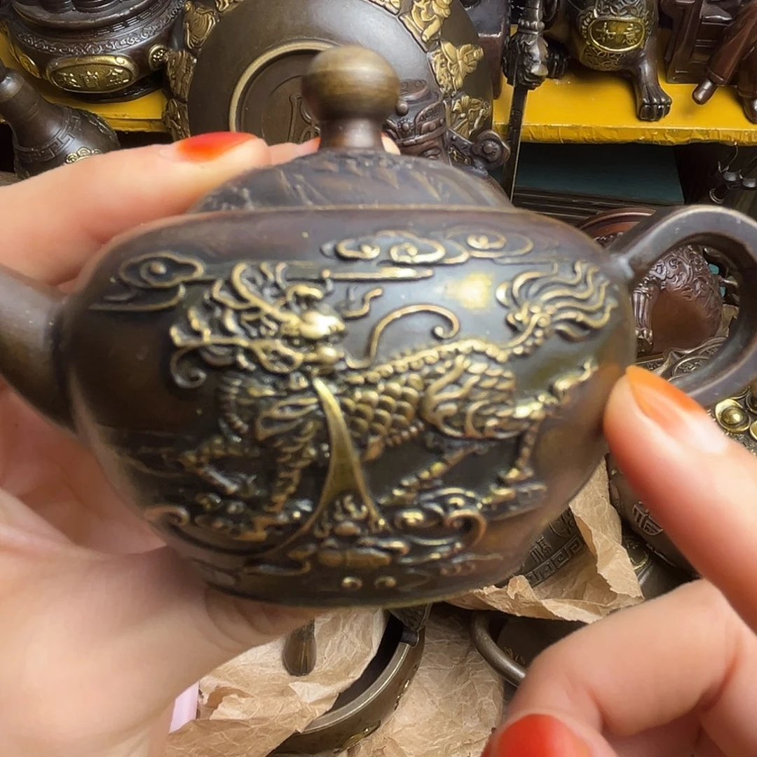 精美摆件精美摆件