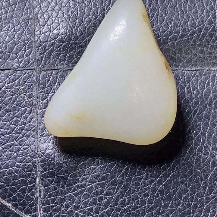定制和田玉刘***宅和田玉新疆