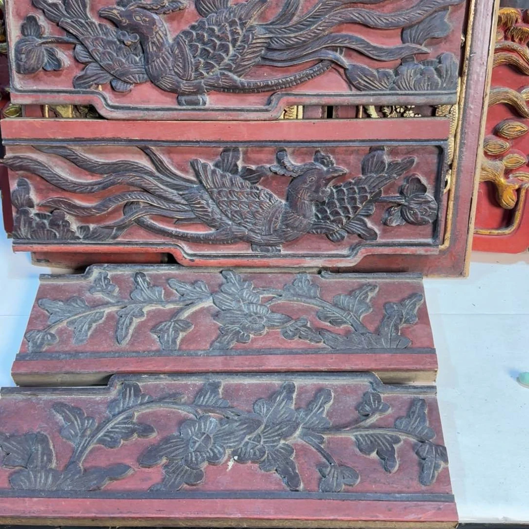 香榧木孝****伟这么样我不