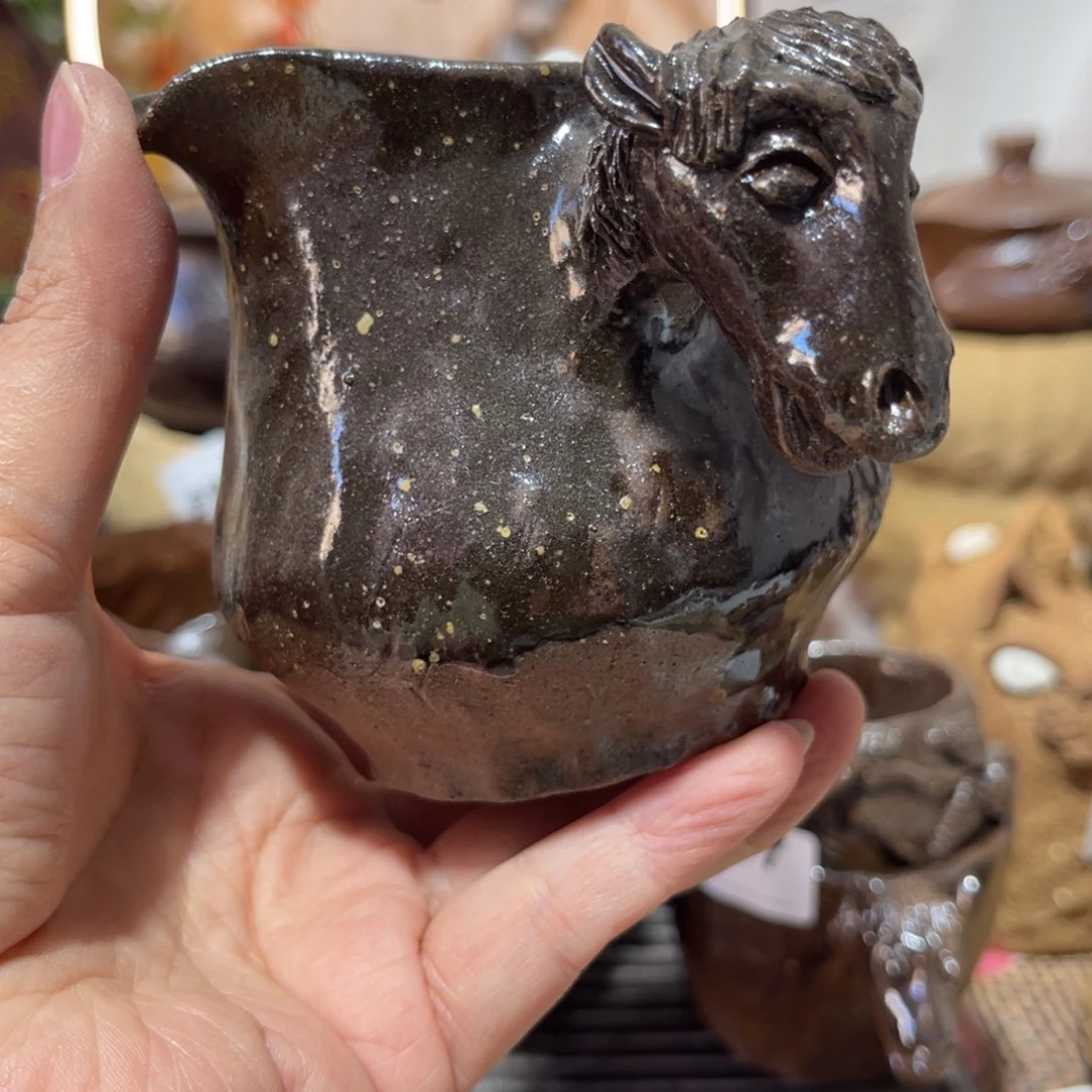 盐****迪木村信弘柴烧保平