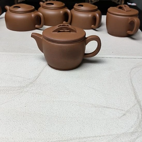 忠***林紫砂茶壶6666666666666666666