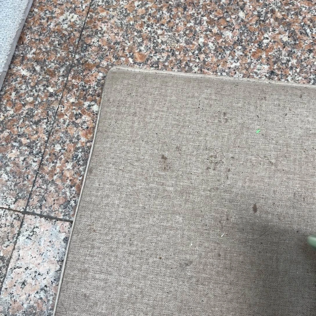 用***8正宗高温手工花盆