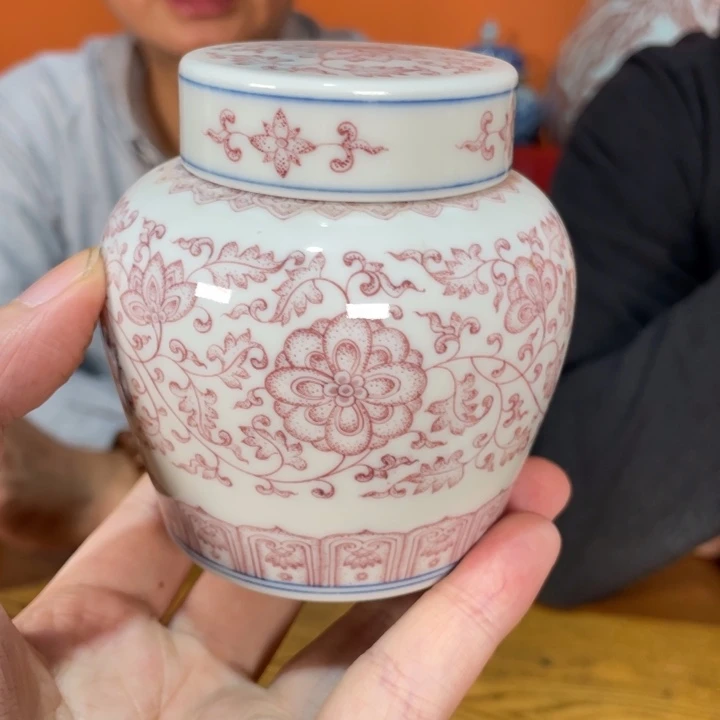 福利来啦，福利来啦