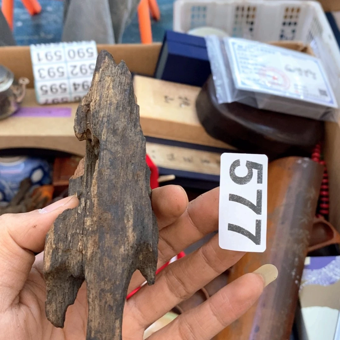 瓷片哈哈哈哈太喜欢