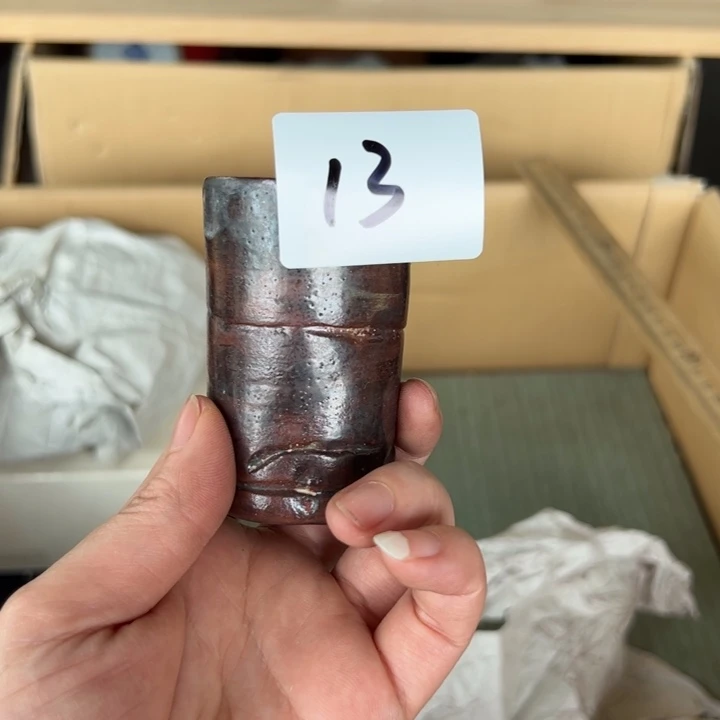 瓷片黑**生你是我老婆的一13