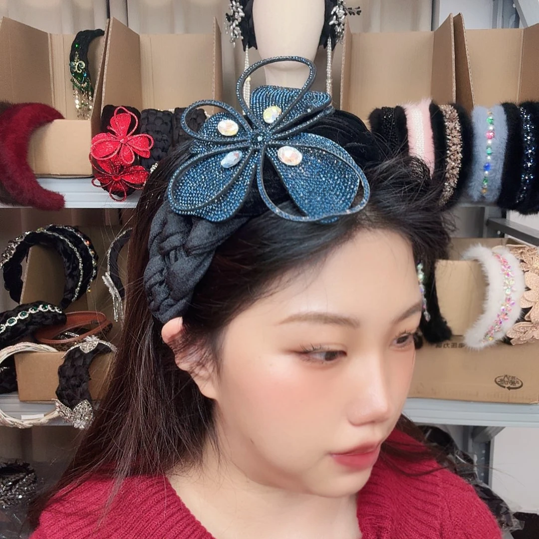 醋酸（人造纤维）铁合金