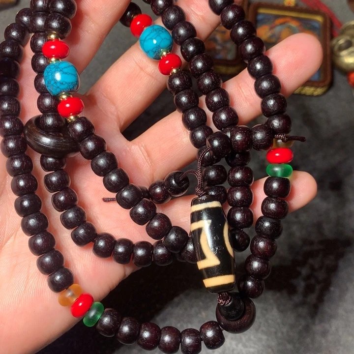 喜欢的朋友不要错过哦