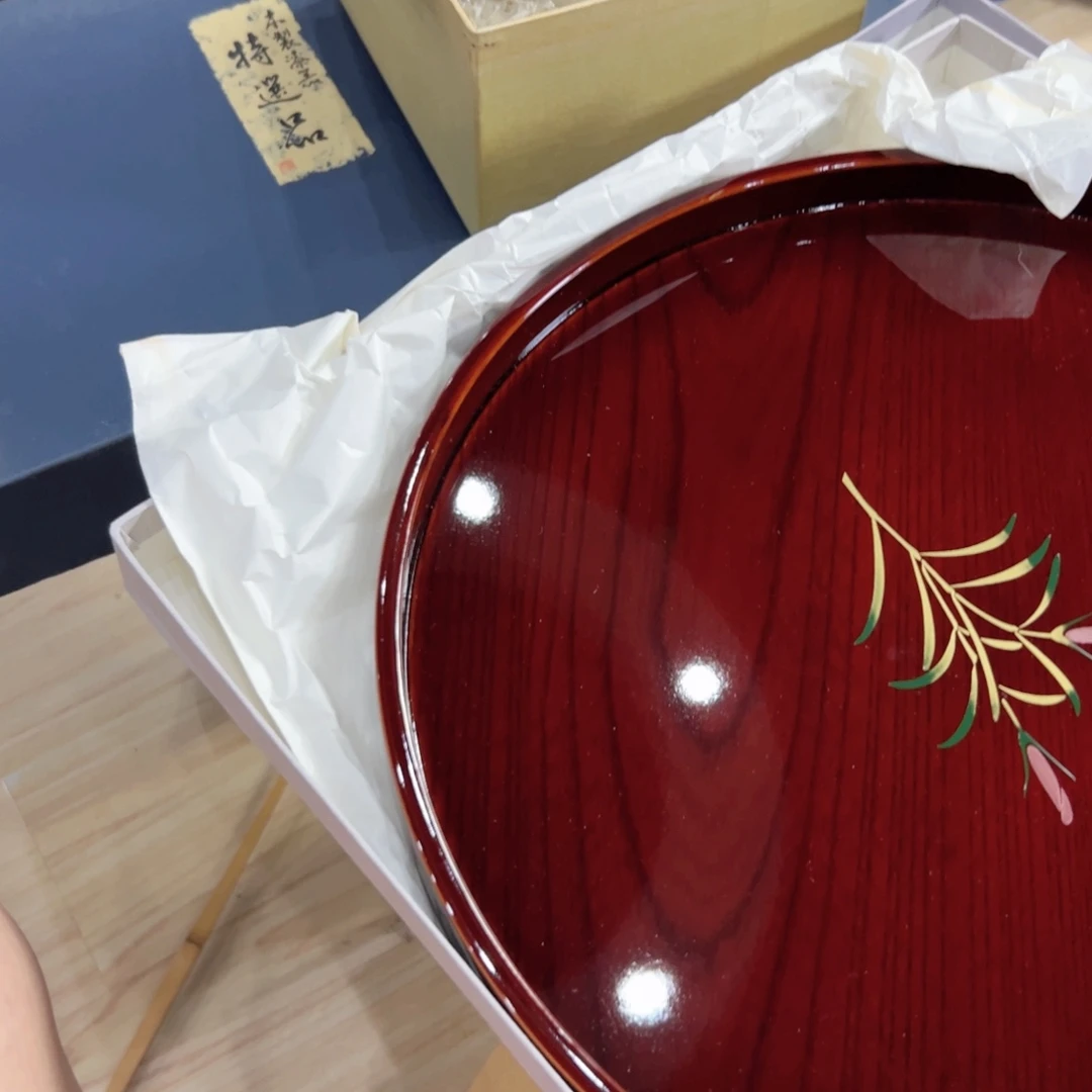 阿***敏瓷片陶瓷制品厂及冶金