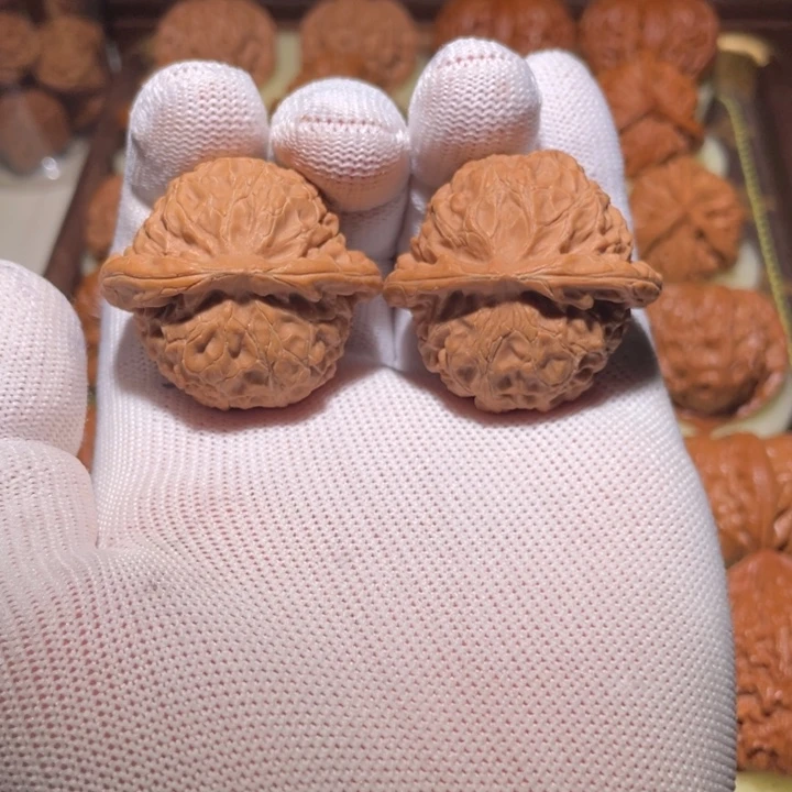 宫灯真好我要定了一个