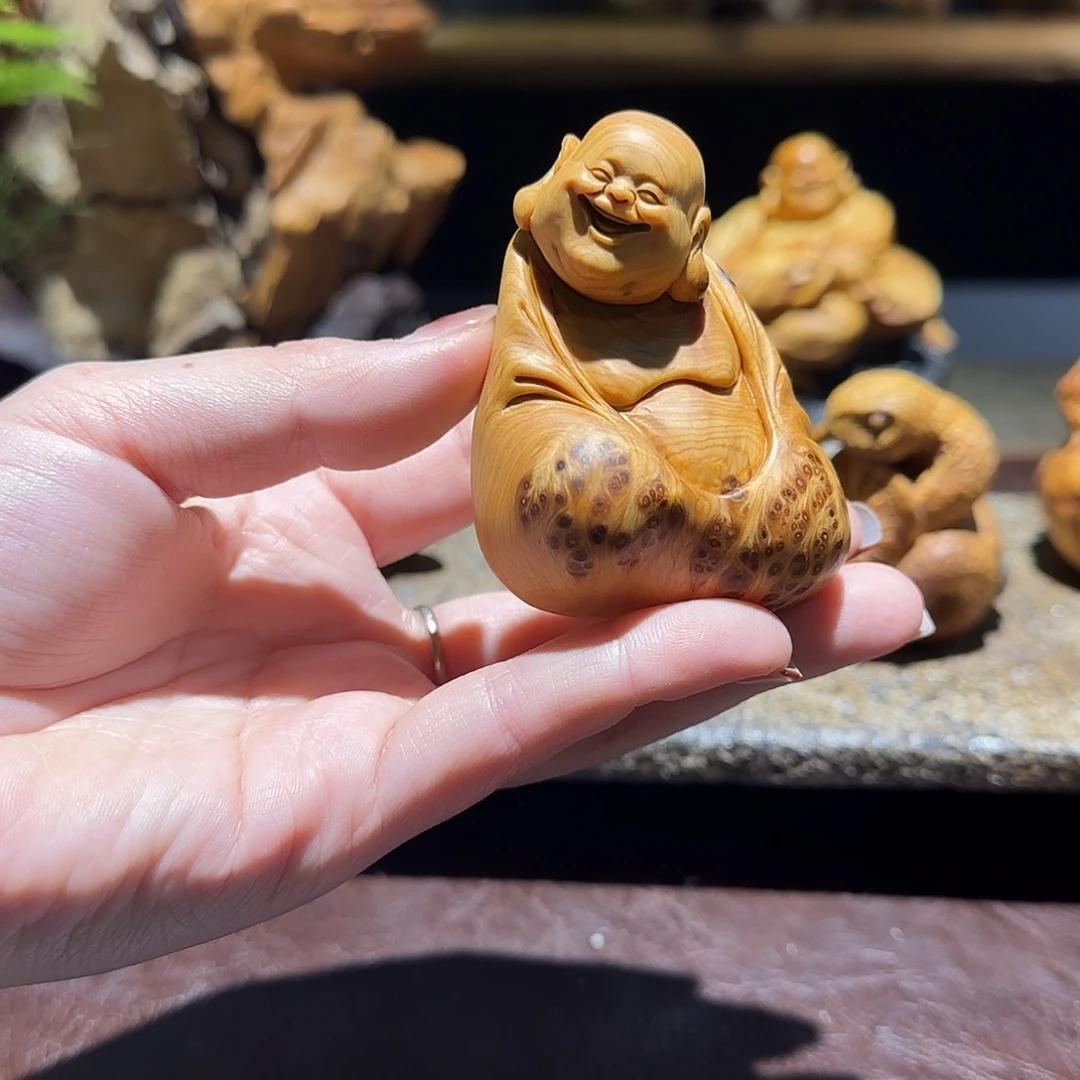 柏木（崖柏）太行集团