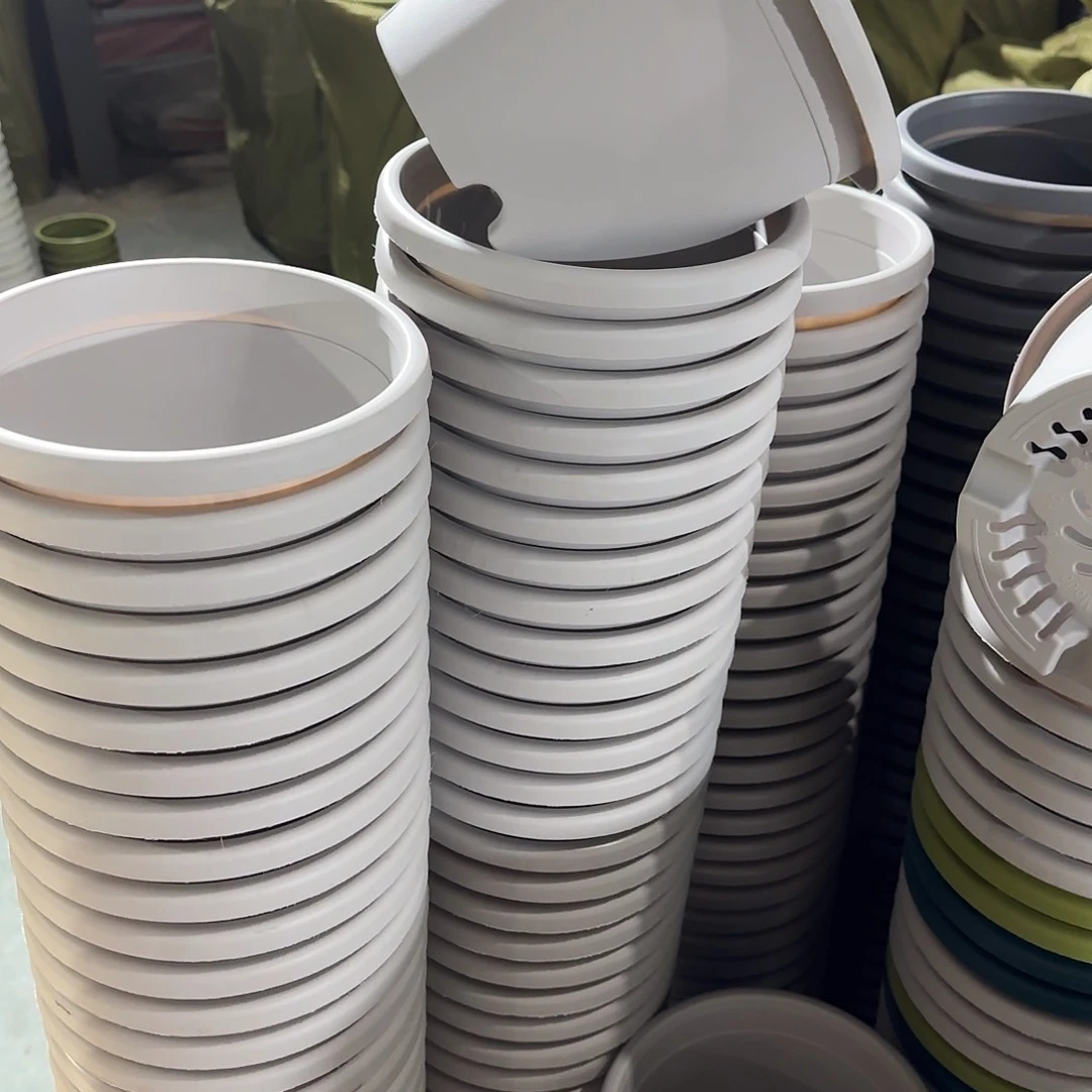 树脂微瑕3号10个无托，灰白