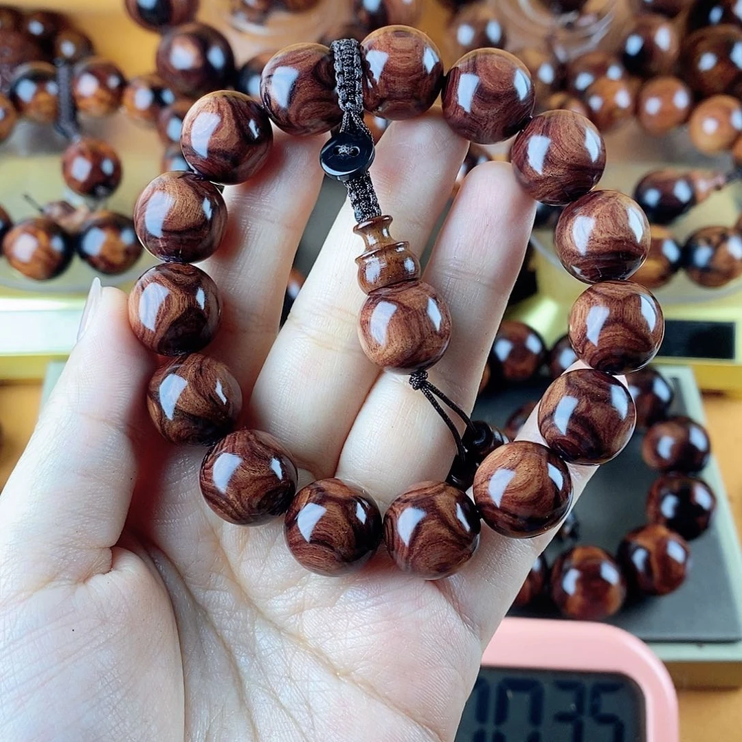 用***4黄花梨/降香黄檀紫1.5