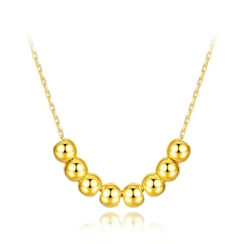 【大萌君专享】999八方来材饰品创意礼品