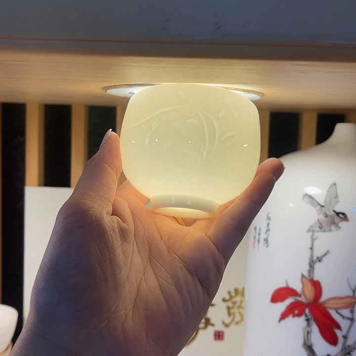 福利待遇多多哦哦