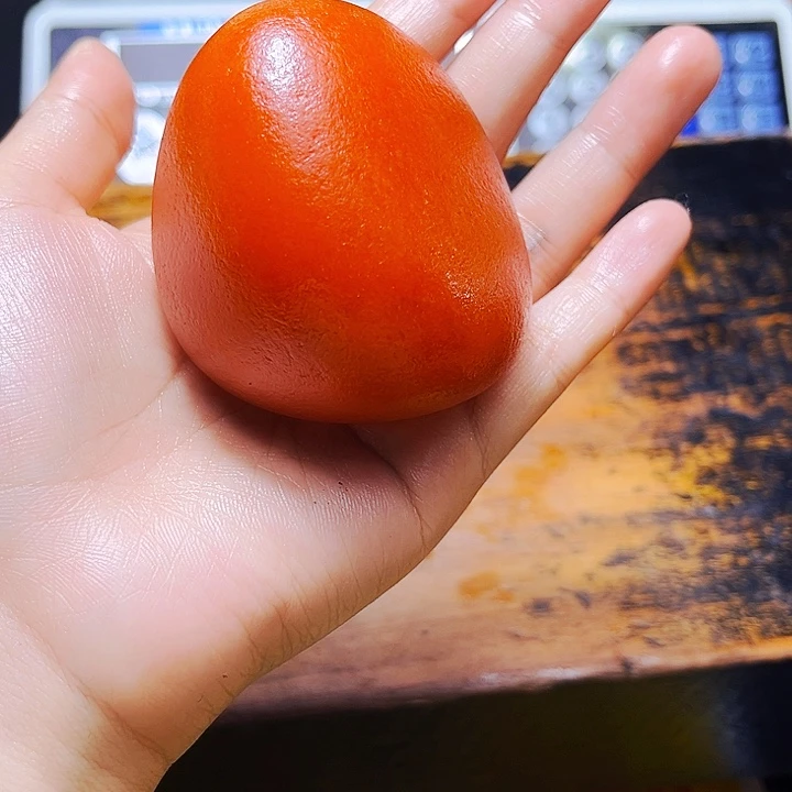 新疆戈壁金丝玉玉